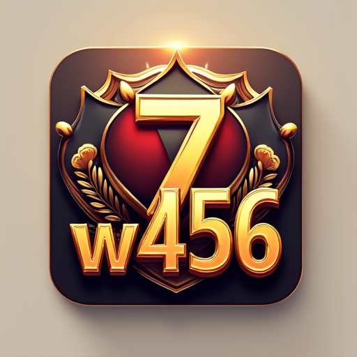 w456